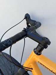 bike-pictures