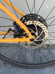bike-pictures