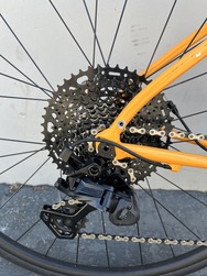 bike-pictures