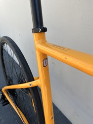 bike-pictures