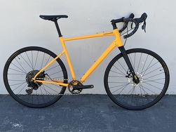 bike-pictures