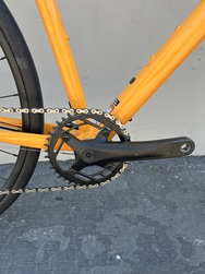 bike-pictures