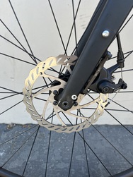 bike-pictures