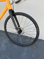 bike-pictures