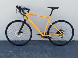 bike-pictures