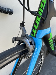 bike-pictures