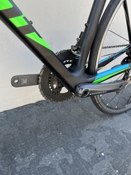bike-pictures