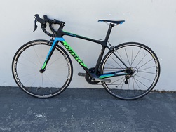 bike-pictures