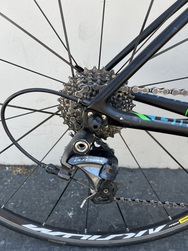 bike-pictures