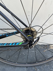 bike-pictures