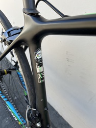 bike-pictures
