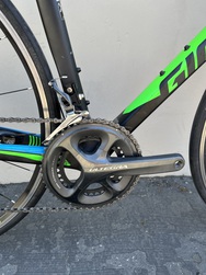 bike-pictures