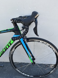 bike-pictures