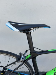 bike-pictures