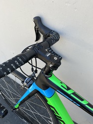 bike-pictures