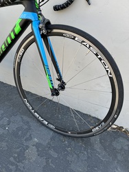 bike-pictures