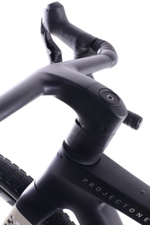 bike-pictures