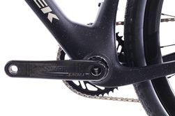 bike-pictures