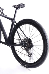 bike-pictures