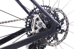 bike-pictures