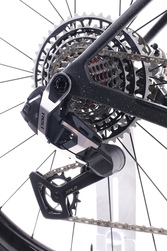 bike-pictures