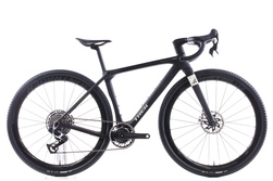 bike-pictures