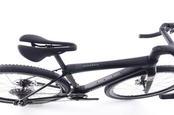bike-pictures