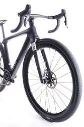 bike-pictures