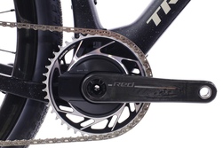 bike-pictures