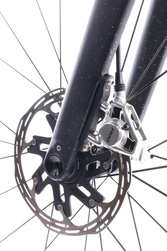 bike-pictures