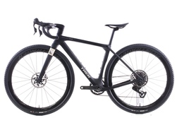bike-pictures