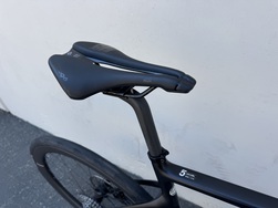 bike-pictures