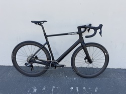 bike-pictures