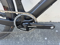 bike-pictures