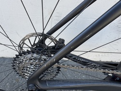 bike-pictures