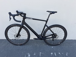 bike-pictures