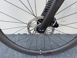 bike-pictures
