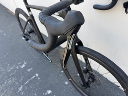 bike-pictures