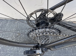 bike-pictures