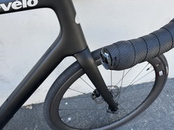 bike-pictures