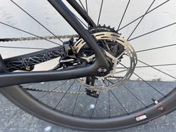 bike-pictures