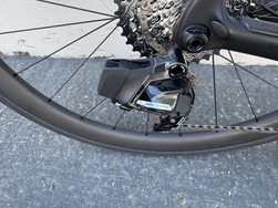 bike-pictures