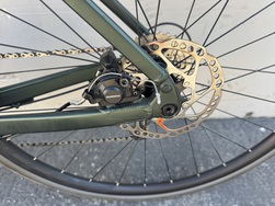 bike-pictures