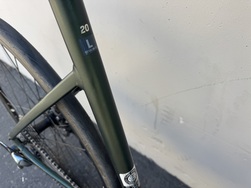 bike-pictures