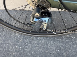 bike-pictures
