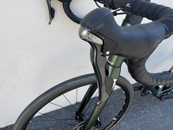 bike-pictures