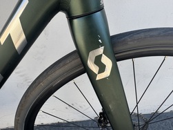 bike-pictures