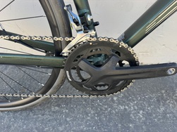 bike-pictures