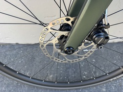 bike-pictures