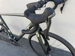 bike-pictures